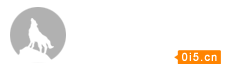 教㄀㄀㠀_噙�⠀捫䡲힋憌⤀