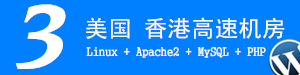 㐀㤀琀欀﹖鍞兿疘䡲